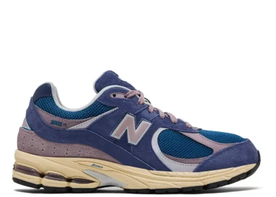 New Balance 2002R Dream State