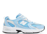 New Balance 530 Blue Haze