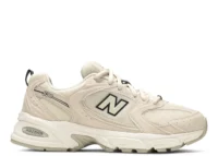New Balance 530 Ivory