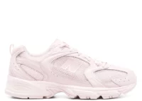 New Balance 530 Rose Sugar