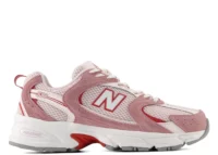 New Balance 530 Rosewood