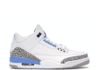 nike air jordan 3 retro unc 2020 1 1