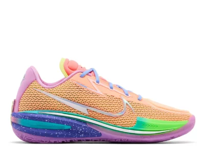 Nike Air Zoom GT Cut Dylan Harper Tri-State
