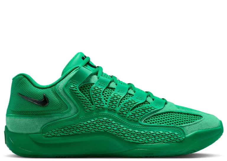 Nike KD 18 GI All-Star (Translucent Outsole)