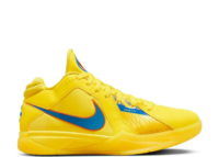 nike kd 3 christmas 2023 1 1