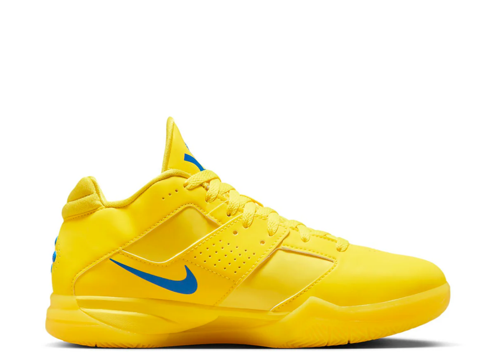 nike kd 3 christmas 2023 2 1