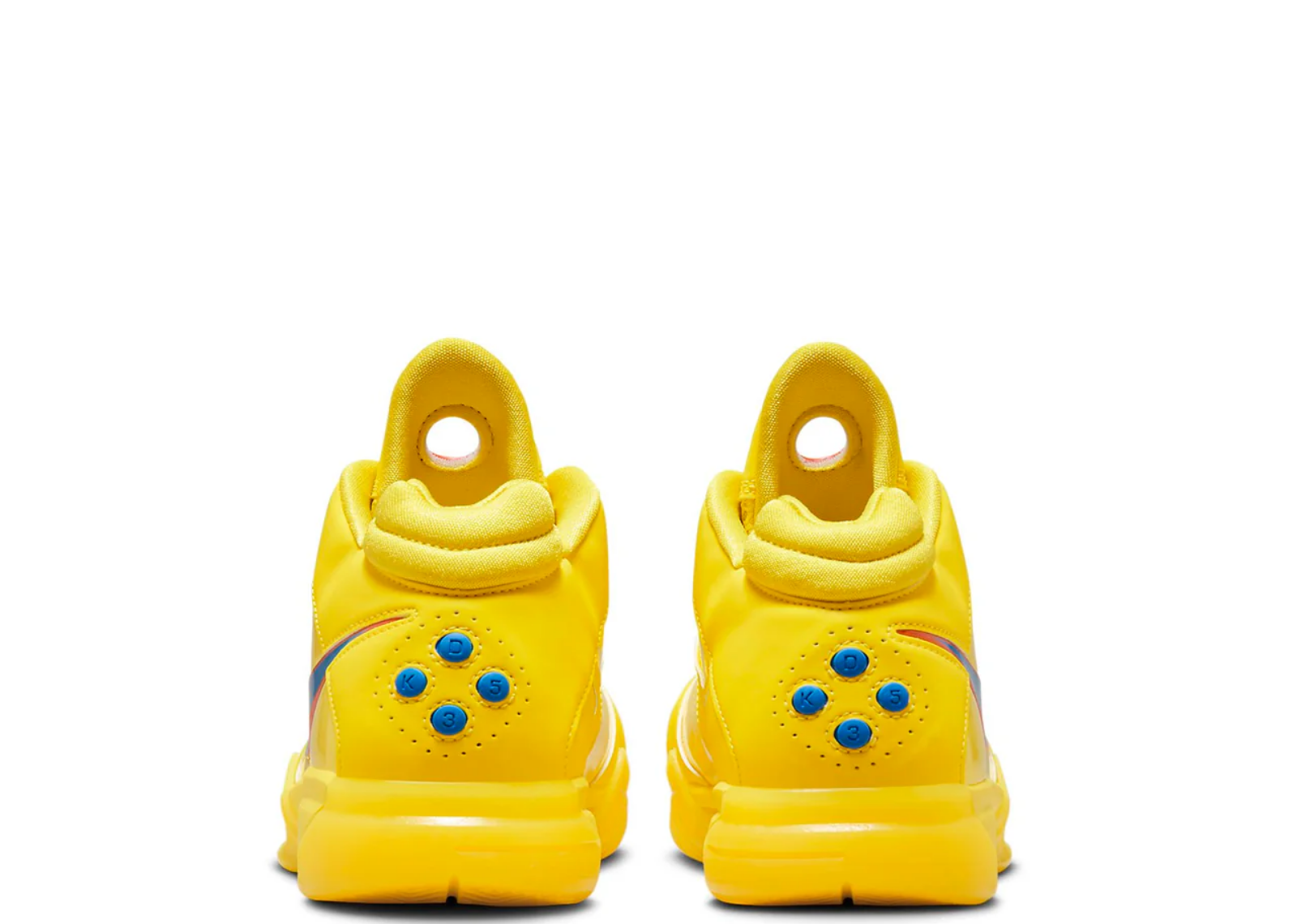 nike kd 3 christmas 2023 4 1