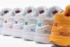 Nike Kobe 4 Protro Draft Day Pack mystery box