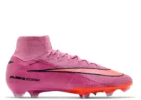 Nike Mercurial Superfly 10 Elite FG Scary Good Pack