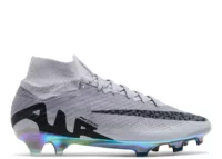 Nike Mercurial Superfly 9 Elite AS FG High Rising Gem Pack