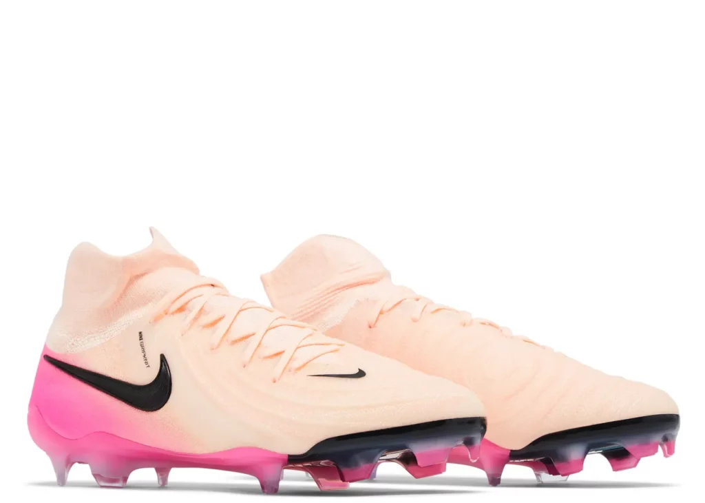 Nike Phantom Luna 2 Elite FG Prism Pack - FJ2572-800 | Sneaker Baker