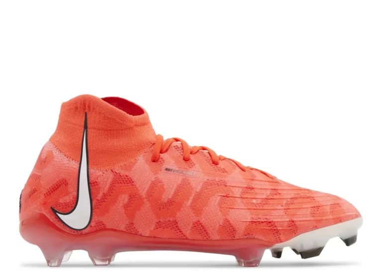Nike Phantom Luna Elite FG Ready Pack (W)
