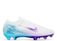 Nike Zoom Mercurial Vapor 16 Elite LV8 FG Elite Only Pack