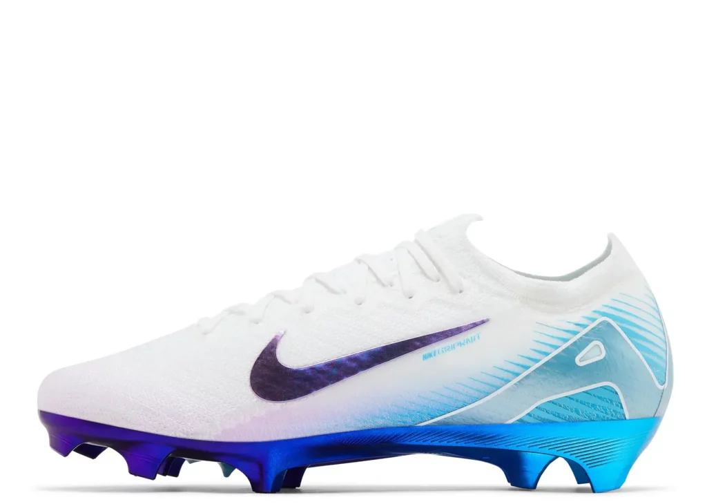 Nike Zoom Mercurial Vapor 16 Elite LV8 FG Elite Only Pack - HV4887