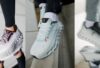 On Running Koşu Modelleri Sneaker Baker