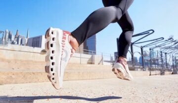 On Running Beden ve Kalıp Rehberi 2026: Hangi Numara?