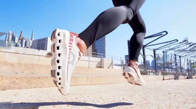 On Running Beden ve Kalıp Rehberi 2026: Hangi Numara?