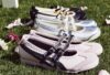 Onitsuka Tiger Mexico 66 Beden Rehberi Sneaker Baker