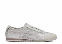 onitsuka tiger mexico 66 grey oyster 1 1