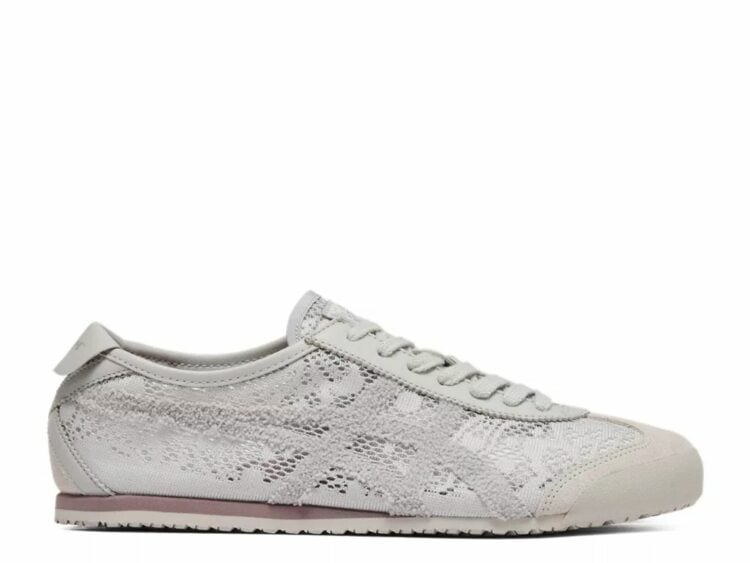 onitsuka tiger mexico 66 grey oyster 1 1