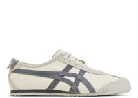 Onitsuka Tiger Mexico 66 Grey White