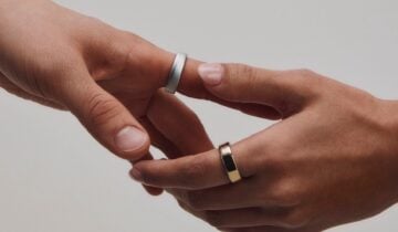 Oura Ring 5 Nedir? Ring 4 Farkı, Özellikler ve Türkiye’de Nereden Alınır