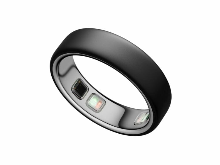 oura ring 5 stealth 1 1