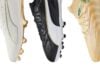 Puma King Ultra Future krampon modelleri