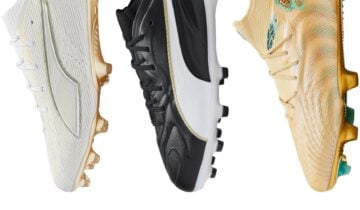 Puma Krampon Rehberi 2026: Future, King ve Ultra Farkları