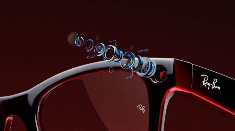 Ray-Ban Güneş Gözlüğü Rehberi: Aviator, Wayfarer ve Yüz Tipine Göre Seçim