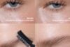 Refy Brow Sculpt Makyaj Sneaker Baker