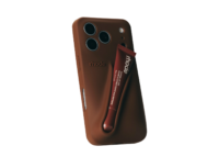 rhode lip case silicone iphone case bronze 1 1