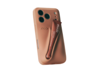 rhode lip case silicone iphone case colada 1 1