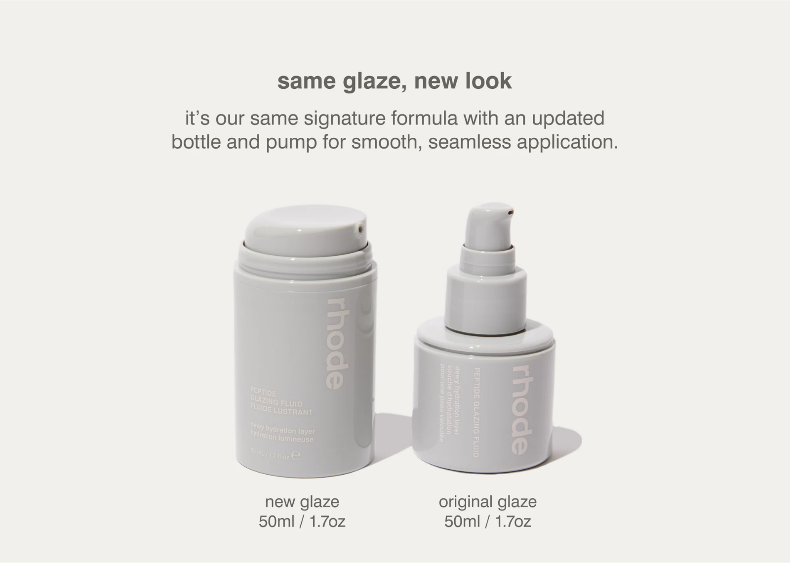 rhode peptide glazing fluid 2 1