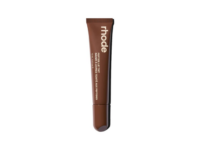 Rhode Peptide Lip Lint Honey Mango