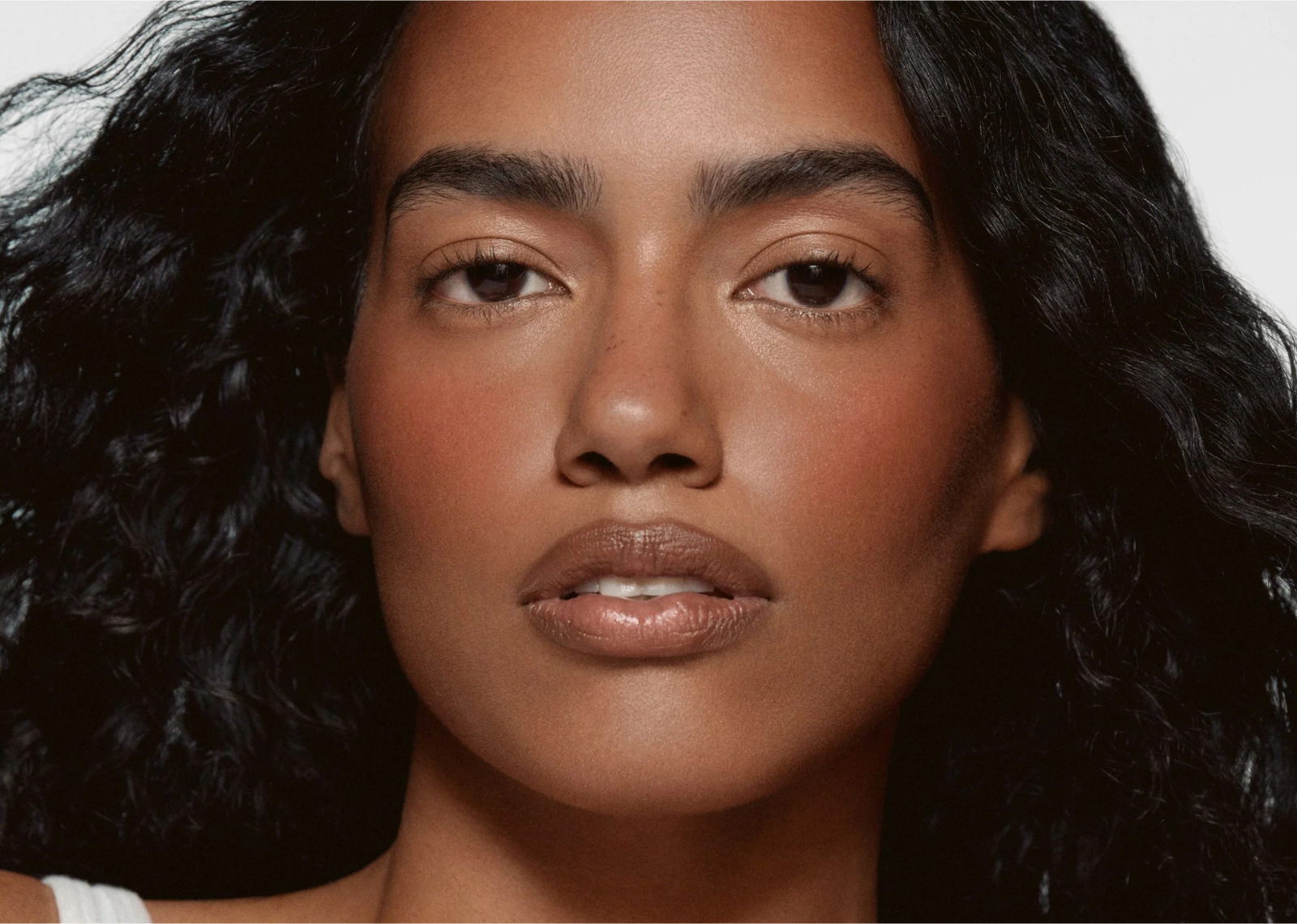 rhode peptide lip shape jump 2 1