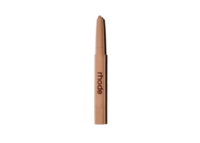 rhode peptide lip shape lean 1 1