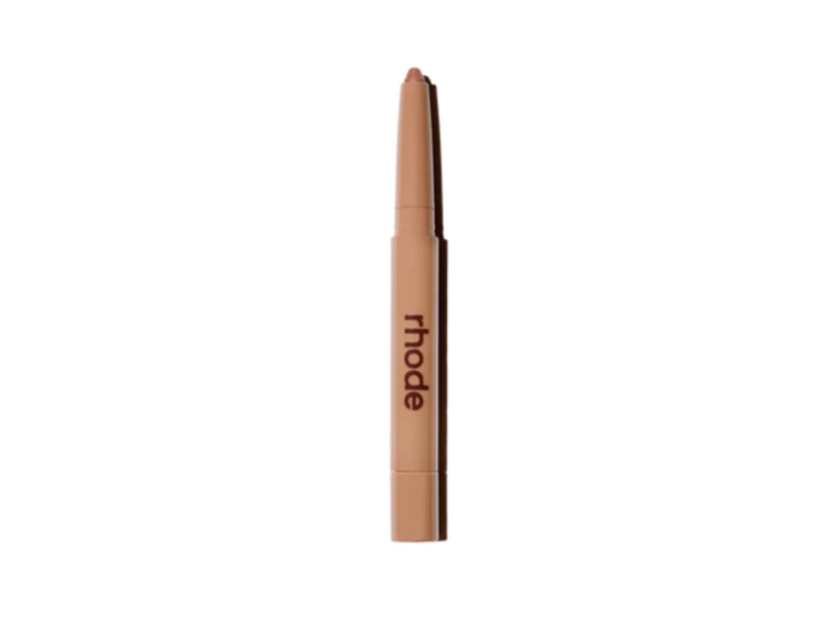 rhode peptide lip shape lean 1 1