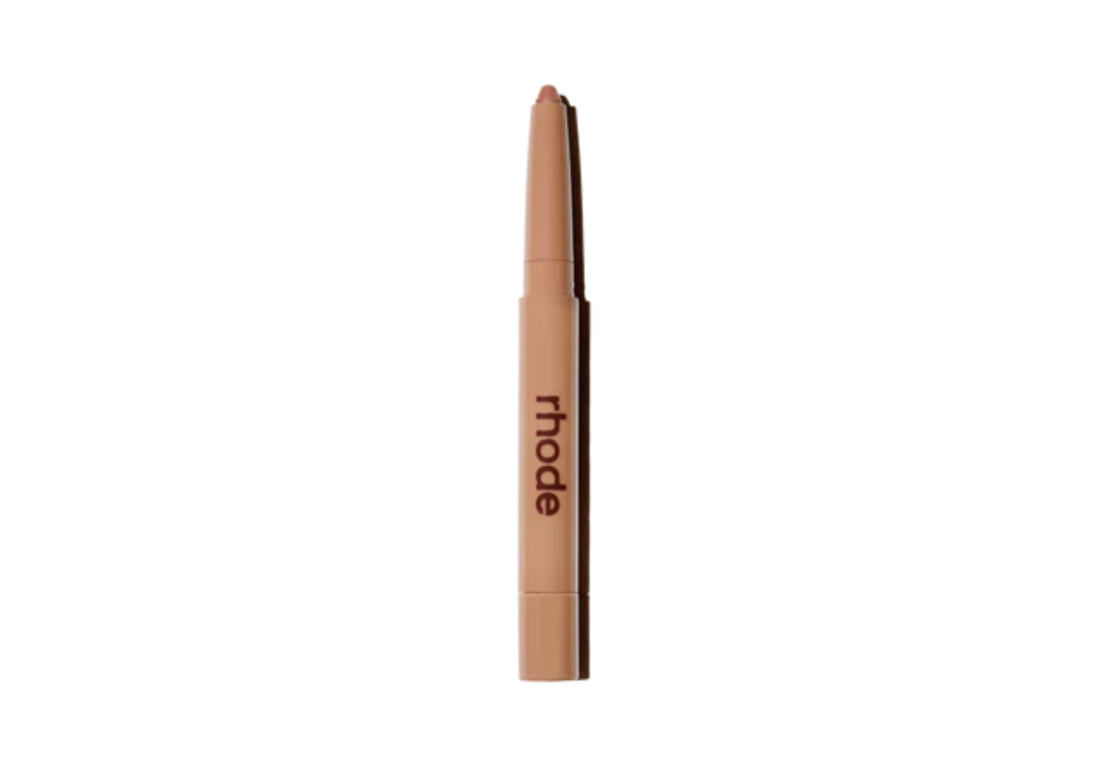 rhode peptide lip shape lean 1 1