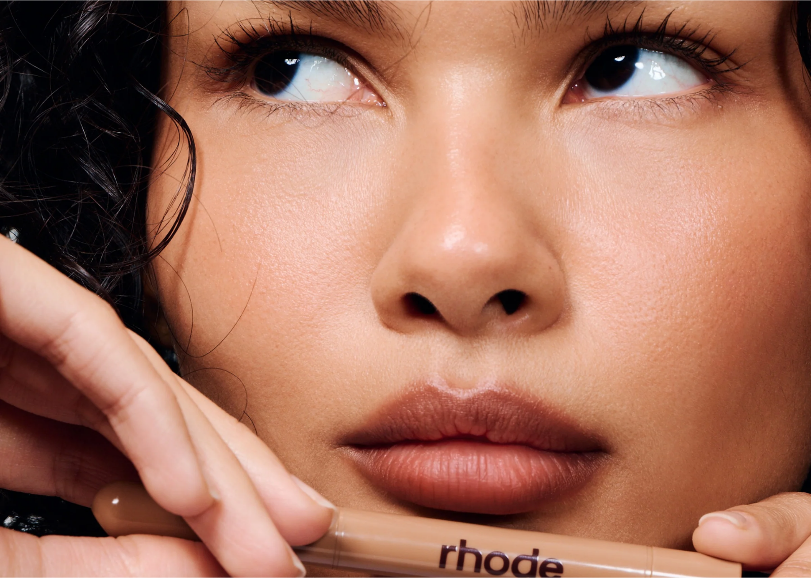rhode peptide lip shape lean 2 1