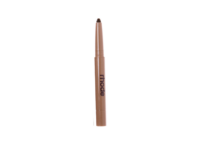 rhode peptide lip shape move 1 1