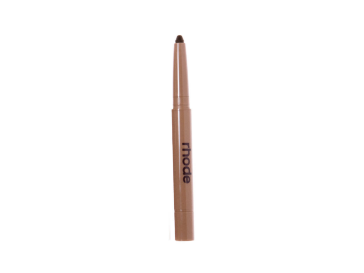 rhode peptide lip shape move 1 1