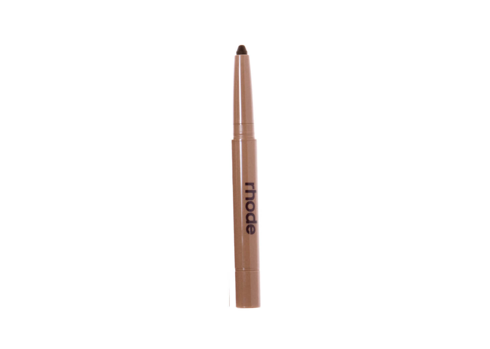 rhode peptide lip shape move 1 1