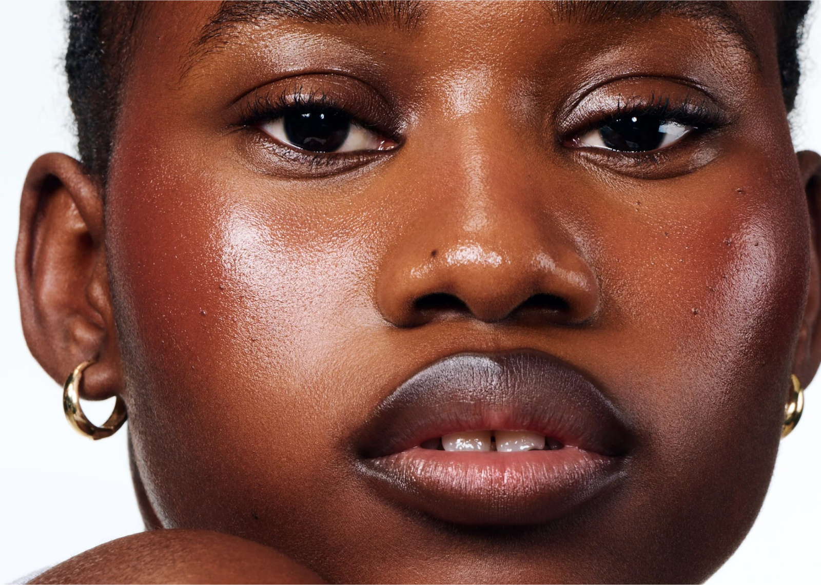 rhode peptide lip shape move 2 1