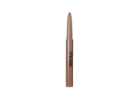 rhode peptide lip shape press 1 1