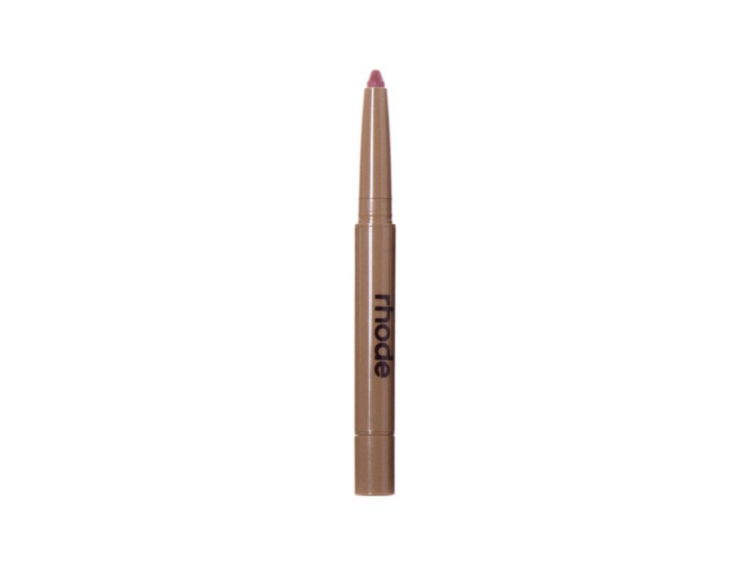 rhode peptide lip shape press 1 1