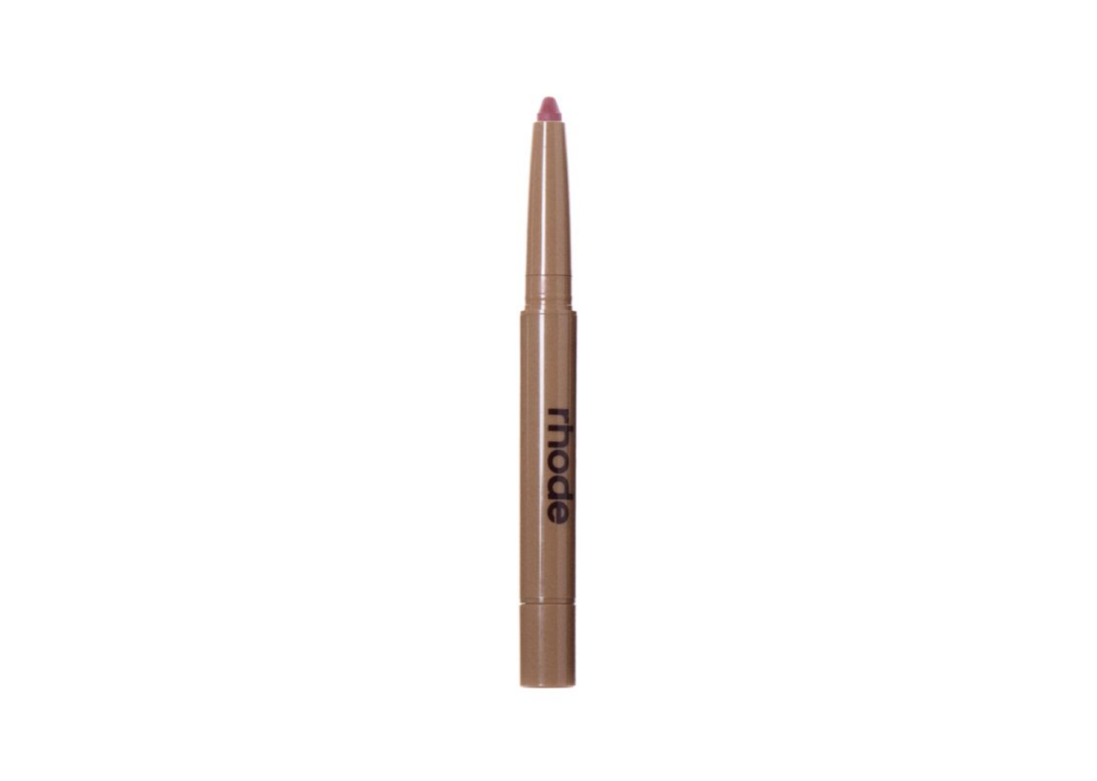 rhode peptide lip shape press 1 1
