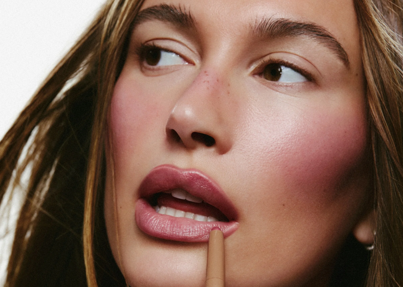 rhode peptide lip shape press 2 1