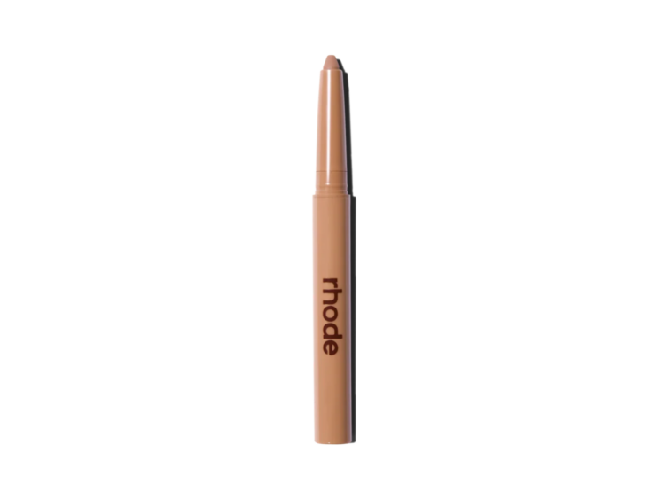 rhode peptide lip shape push 1 1