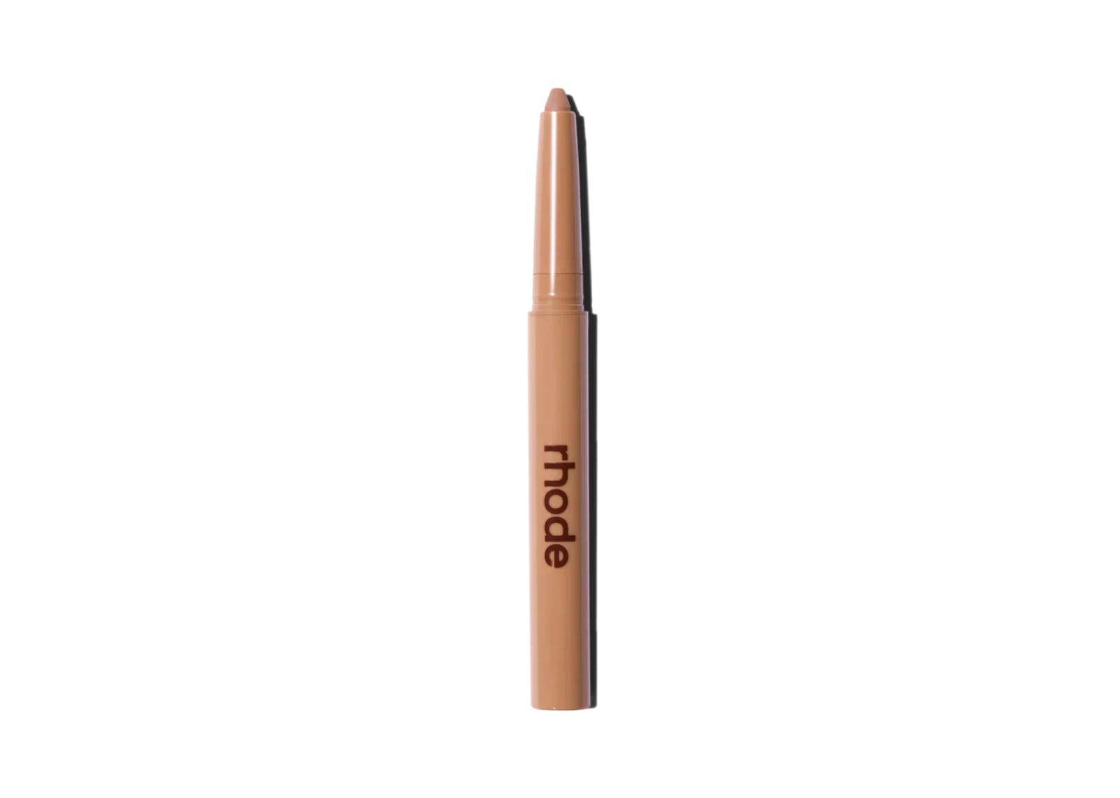 rhode peptide lip shape push 1 1